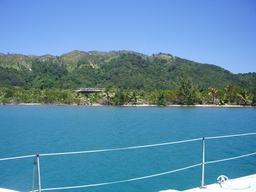 thumb_Venezuela_to_Panama_105.jpg
