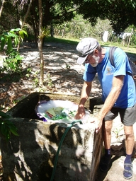 thumb_Venezuela_to_Panama_106.jpg