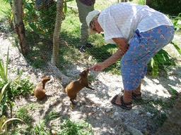 thumb_Venezuela_to_Panama_107.jpg