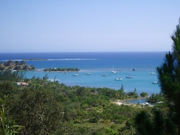 thumb_Venezuela_to_Panama_110.jpg