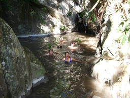 thumb_Venezuela_to_Panama_111.jpg