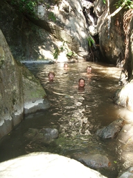 thumb_Venezuela_to_Panama_112.jpg
