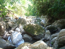 thumb_Venezuela_to_Panama_114.jpg