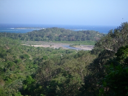 thumb_Venezuela_to_Panama_115.jpg