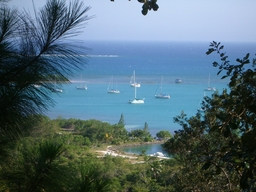thumb_Venezuela_to_Panama_116.jpg