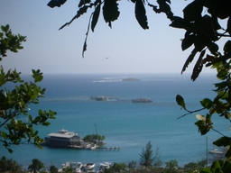 thumb_Venezuela_to_Panama_117.jpg