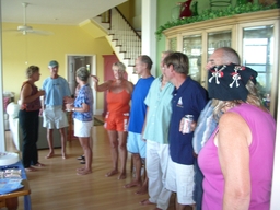 thumb_Venezuela_to_Panama_118.jpg