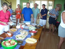 thumb_Venezuela_to_Panama_119.jpg