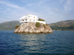 thumb_Venezuela_to_Panama_121.jpg