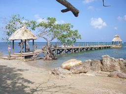 thumb_Venezuela_to_Panama_122.jpg