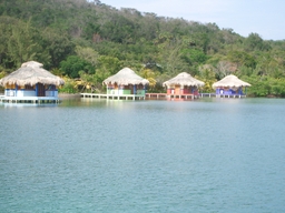 thumb_Venezuela_to_Panama_123.jpg