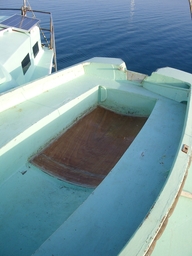 thumb_Venezuela_to_Panama_124.jpg