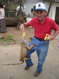 thumb_Venezuela_to_Panama_128.jpg