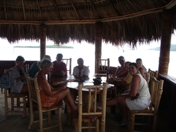 thumb_Venezuela_to_Panama_134.jpg