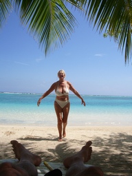 thumb_Venezuela_to_Panama_143.jpg