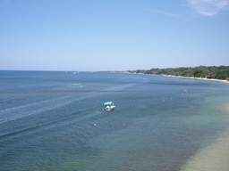 thumb_Venezuela_to_Panama_144.jpg