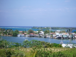 thumb_Venezuela_to_Panama_145.jpg