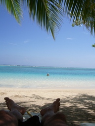 thumb_Venezuela_to_Panama_146.jpg