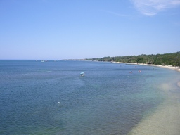 thumb_Venezuela_to_Panama_158.jpg