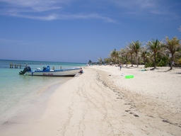 thumb_Venezuela_to_Panama_159.jpg