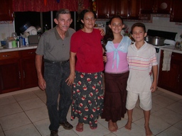thumb_Venezuela_to_Panama_162.jpg
