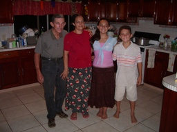 thumb_Venezuela_to_Panama_163.jpg