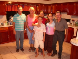 thumb_Venezuela_to_Panama_164.jpg