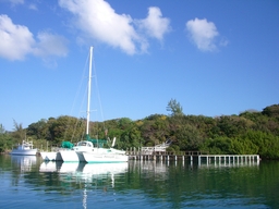 thumb_Venezuela_to_Panama_168.jpg