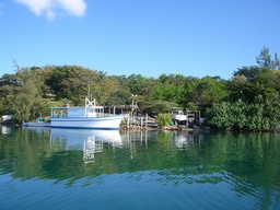 thumb_Venezuela_to_Panama_175.jpg
