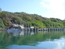 thumb_Venezuela_to_Panama_176.jpg