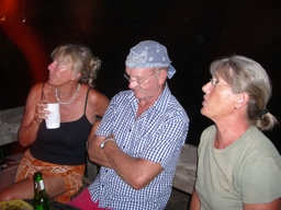 thumb_Venezuela_to_Panama_180.jpg