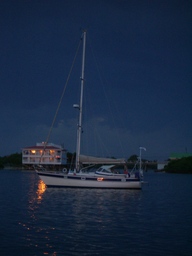 thumb_Venezuela_to_Panama_182.jpg