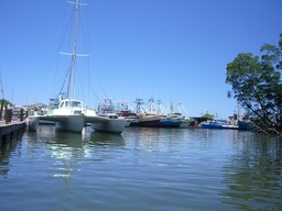 thumb_Venezuela_to_Panama_193.jpg