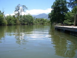 thumb_Venezuela_to_Panama_194.jpg