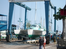 thumb_Venezuela_to_Panama_200.jpg
