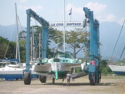thumb_Venezuela_to_Panama_201.jpg