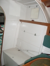 thumb_Venezuela_to_Panama_205.jpg