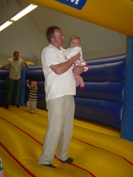 thumb_IMGP0048.JPG