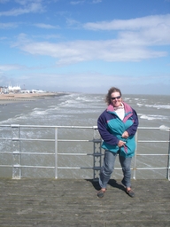 thumb_IMGP0068.JPG