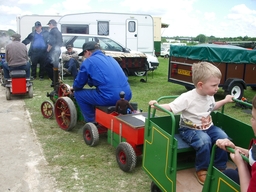thumb_Image003.JPG