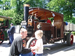thumb_Image006.JPG
