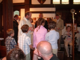 thumb_Poppy_christening_004.jpg