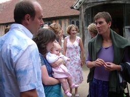 thumb_Poppy_christening_007.jpg