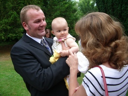 thumb_Poppy_christening_011.jpg