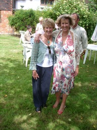 thumb_Poppy_christening_014.jpg