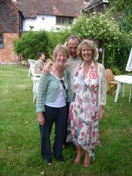 thumb_Poppy_christening_015.jpg