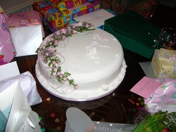 thumb_Poppy_christening_016.jpg