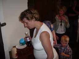 thumb_Poppy_christening_017.jpg