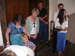 thumb_Poppy_christening_018.jpg