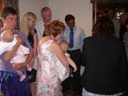 thumb_Poppy_christening_022.jpg